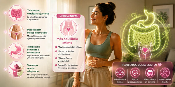 Semana 1
