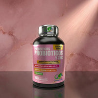 1 Producto