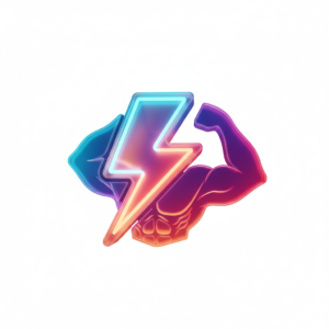 Energía + Rendimiento