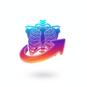 Articulaciones + Huesos