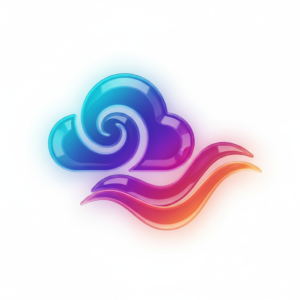 Sueño + Relajación