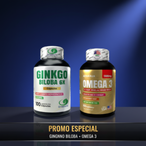 Pack Mente Imparable – Enfoque, Memoria y Claridad Mental