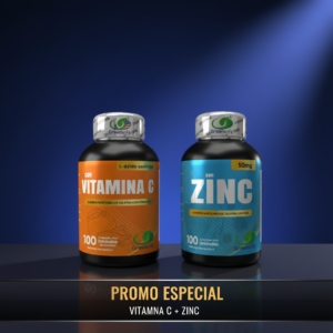 Pack Escudo Natural – Defensas Fuertes Todos los Días