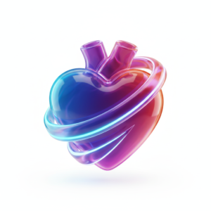 Corazón + Circulación